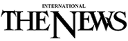 International The News