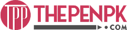 THEPENPK.COM
